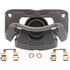 FRC10974 by RAYBESTOS - Raybestos R-Line Reman Semi-Loaded Caliper & Bracket Assy