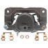 FRC10974 by RAYBESTOS - Raybestos R-Line Reman Semi-Loaded Caliper & Bracket Assy