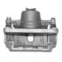 FRC10979 by RAYBESTOS - Raybestos R-Line Reman Semi-Loaded Caliper & Bracket Assy