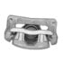 FRC10979 by RAYBESTOS - Raybestos R-Line Reman Semi-Loaded Caliper & Bracket Assy