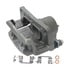 FRC10980 by RAYBESTOS - Raybestos R-Line Reman Semi-Loaded Caliper & Bracket Assy