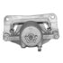 FRC10979 by RAYBESTOS - Raybestos R-Line Reman Semi-Loaded Caliper & Bracket Assy