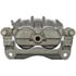 FRC10981C by RAYBESTOS - Raybestos R-Line Reman Semi-Loaded Coated Caliper & Bracket Assy