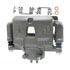 FRC10980 by RAYBESTOS - Raybestos R-Line Reman Semi-Loaded Caliper & Bracket Assy