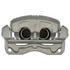 FRC10981C by RAYBESTOS - Raybestos R-Line Reman Semi-Loaded Coated Caliper & Bracket Assy