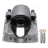 FRC10983 by RAYBESTOS - Raybestos R-Line Reman Semi-Loaded Caliper