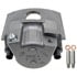 FRC10983 by RAYBESTOS - Raybestos R-Line Reman Semi-Loaded Caliper