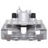 FRC10986N by RAYBESTOS - Raybestos Element3 New Semi-Loaded Caliper