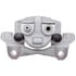 FRC10986N by RAYBESTOS - Raybestos Element3 New Semi-Loaded Caliper