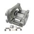 FRC10992 by RAYBESTOS - Raybestos R-Line Reman Semi-Loaded Caliper & Bracket Assy