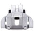 FRC10986N by RAYBESTOS - Raybestos Element3 New Semi-Loaded Caliper