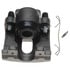 FRC10986 by RAYBESTOS - Raybestos R-Line Reman Semi-Loaded Caliper