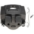 FRC10986 by RAYBESTOS - Raybestos R-Line Reman Semi-Loaded Caliper