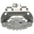 FRC10992 by RAYBESTOS - Raybestos R-Line Reman Semi-Loaded Caliper & Bracket Assy