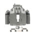 FRC10992 by RAYBESTOS - Raybestos R-Line Reman Semi-Loaded Caliper & Bracket Assy