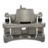 FRC10997C by RAYBESTOS - Raybestos R-Line Reman Semi-Loaded Coated Caliper & Bracket Assy