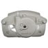 FRC10997C by RAYBESTOS - Raybestos R-Line Reman Semi-Loaded Coated Caliper & Bracket Assy