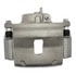 FRC10997C by RAYBESTOS - Raybestos R-Line Reman Semi-Loaded Coated Caliper & Bracket Assy