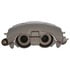 FRC11005C by RAYBESTOS - Raybestos R-Line Reman Semi-Loaded Coated Caliper