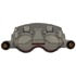 FRC11005C by RAYBESTOS - Raybestos R-Line Reman Semi-Loaded Coated Caliper