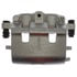 FRC11005C by RAYBESTOS - Raybestos R-Line Reman Semi-Loaded Coated Caliper