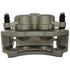 FRC11006N by RAYBESTOS - Raybestos Element3 New Semi-Loaded Caliper