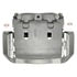 FRC11007 by RAYBESTOS - Raybestos R-Line Reman Semi-Loaded Caliper & Bracket Assy