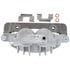 FRC11010 by RAYBESTOS - Raybestos R-Line Reman Semi-Loaded Caliper & Bracket Assy