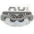 FRC11010 by RAYBESTOS - Raybestos R-Line Reman Semi-Loaded Caliper & Bracket Assy