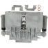 FRC11010 by RAYBESTOS - Raybestos R-Line Reman Semi-Loaded Caliper & Bracket Assy