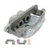 FRC11010 by RAYBESTOS - Raybestos R-Line Reman Semi-Loaded Caliper & Bracket Assy