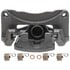 FRC11020 by RAYBESTOS - Raybestos R-Line Reman Semi-Loaded Caliper & Bracket Assy