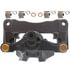 FRC11020 by RAYBESTOS - Raybestos R-Line Reman Semi-Loaded Caliper & Bracket Assy