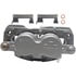 FRC11021C by RAYBESTOS - Raybestos R-Line Reman Semi-Loaded Coated Caliper & Bracket Assy