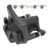 FRC11020 by RAYBESTOS - Raybestos R-Line Reman Semi-Loaded Caliper & Bracket Assy