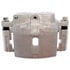 FRC11022N by RAYBESTOS - Raybestos Element3 New Semi-Loaded Caliper & Bracket Assy