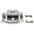 FRC11022C by RAYBESTOS - Raybestos R-Line Reman Semi-Loaded Coated Caliper & Bracket Assy