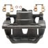 FRC11027 by RAYBESTOS - Raybestos R-Line Reman Semi-Loaded Caliper & Bracket Assy