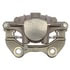 FRC11035C by RAYBESTOS - Raybestos R-Line Reman Semi-Loaded Coated Caliper & Bracket Assy