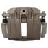 FRC11036C by RAYBESTOS - Raybestos R-Line Reman Semi-Loaded Coated Caliper & Bracket Assy