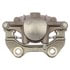 FRC11036C by RAYBESTOS - Raybestos R-Line Reman Semi-Loaded Coated Caliper & Bracket Assy
