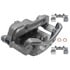 FRC11037 by RAYBESTOS - Raybestos R-Line Reman Semi-Loaded Caliper & Bracket Assy