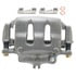 FRC11038 by RAYBESTOS - Raybestos R-Line Reman Semi-Loaded Caliper & Bracket Assy