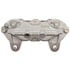 FRC11039N by RAYBESTOS - Raybestos Element3 New Semi-Loaded Caliper