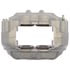 FRC11039N by RAYBESTOS - Raybestos Element3 New Semi-Loaded Caliper