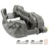 FRC11038 by RAYBESTOS - Raybestos R-Line Reman Semi-Loaded Caliper & Bracket Assy