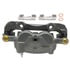 FRC11038 by RAYBESTOS - Raybestos R-Line Reman Semi-Loaded Caliper & Bracket Assy