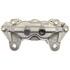 FRC11040N by RAYBESTOS - Raybestos Element3 New Semi-Loaded Caliper