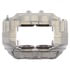 FRC11040N by RAYBESTOS - Raybestos Element3 New Semi-Loaded Caliper