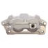 FRC11041N by RAYBESTOS - Raybestos Element3 New Semi-Loaded Caliper & Bracket Assy